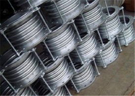 ������Û��(ji��)���a